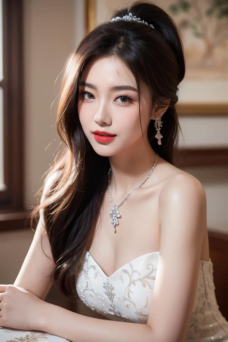 网址 MBA智库